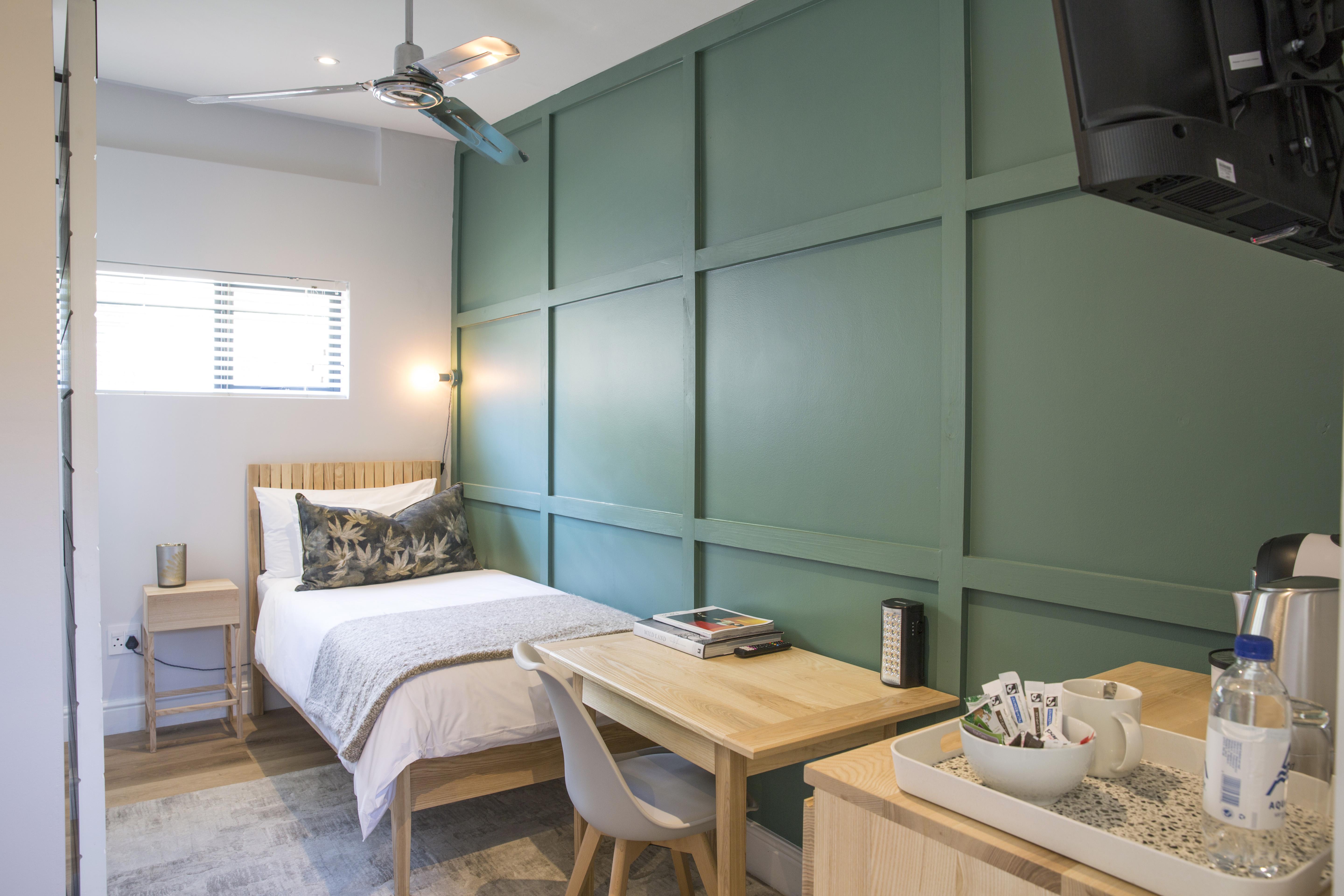 Antrim Boutique Retreat By Totalstay Fokváros Kültér fotó