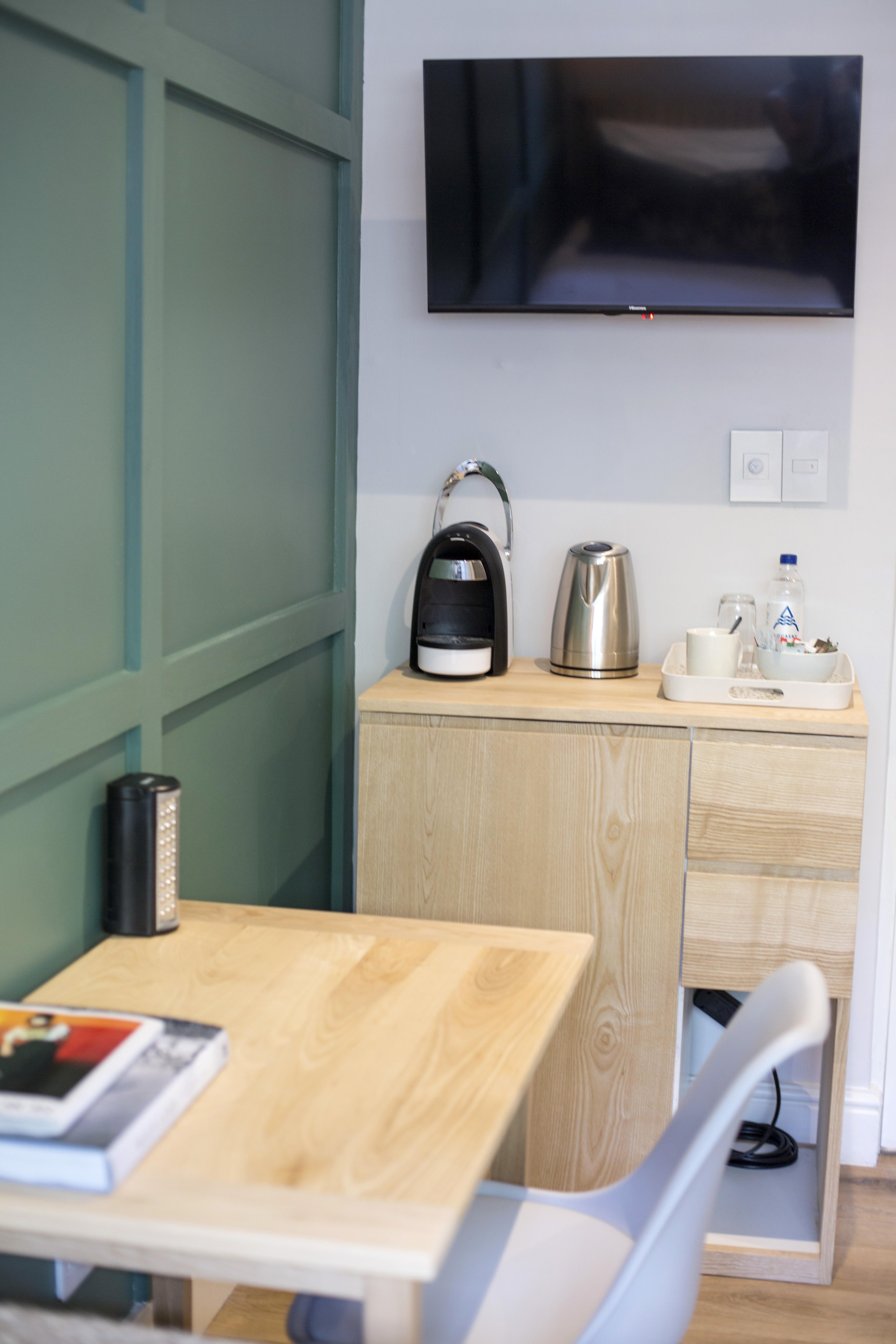 Antrim Boutique Retreat By Totalstay Fokváros Kültér fotó