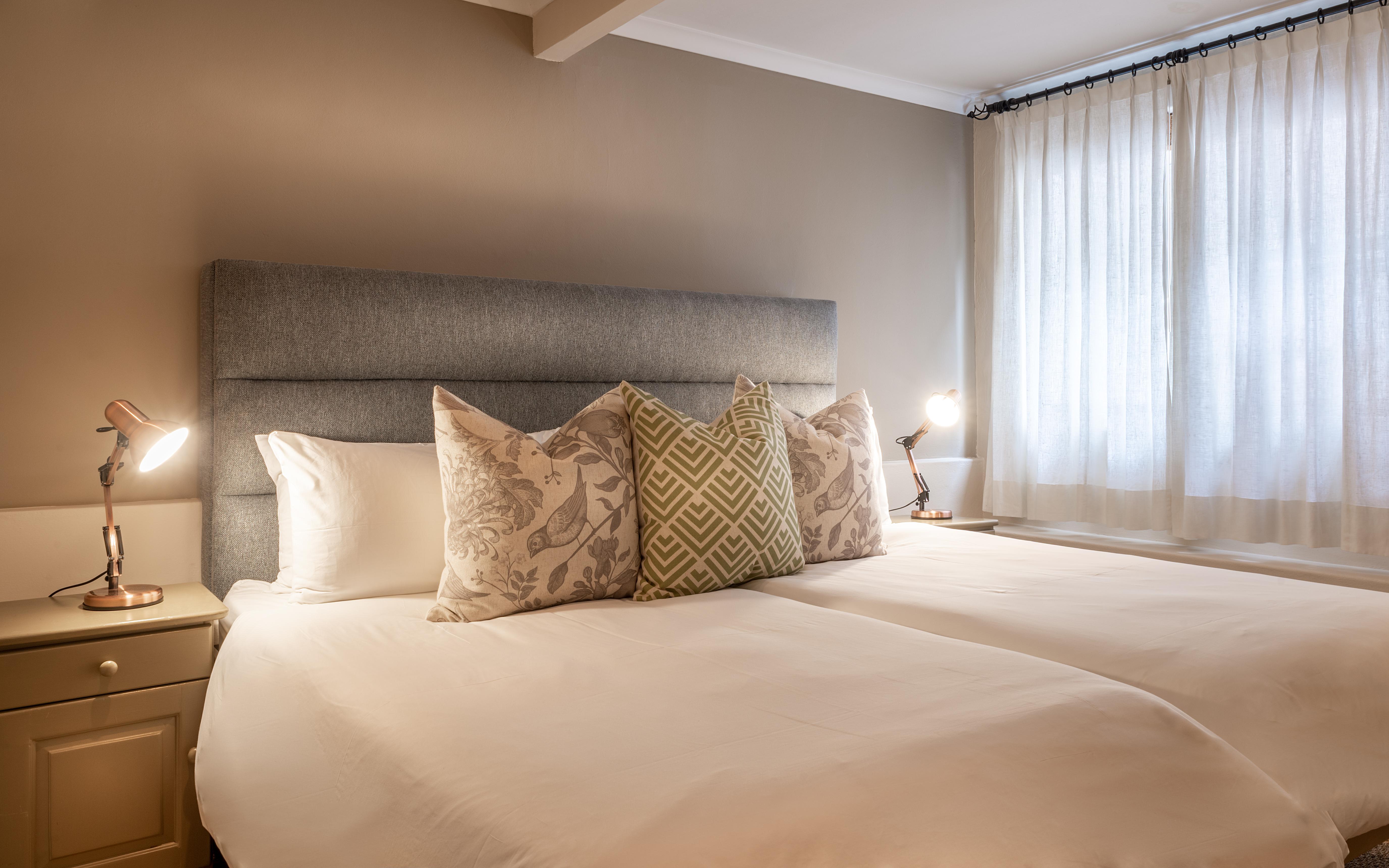 Antrim Boutique Retreat By Totalstay Fokváros Kültér fotó
