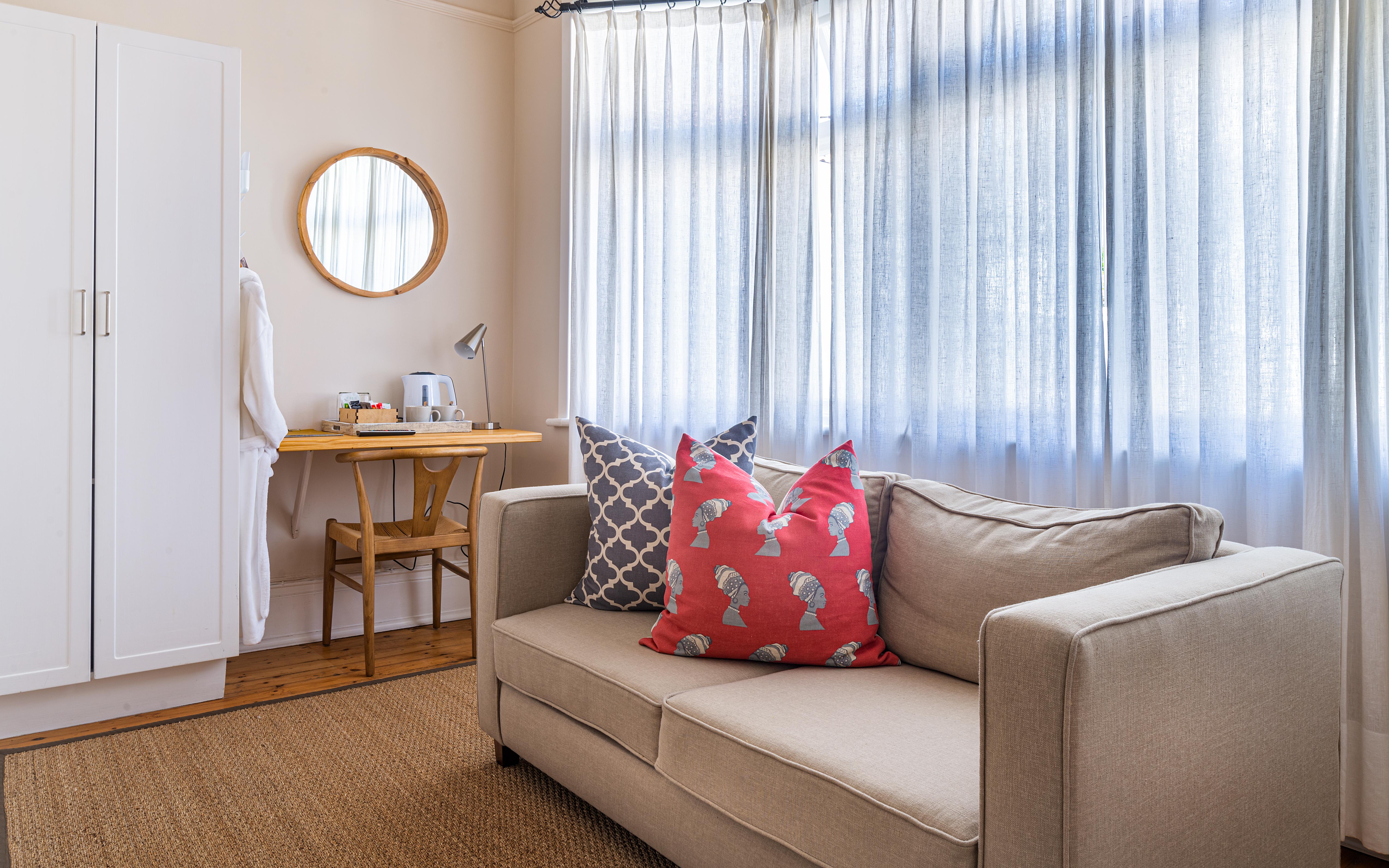 Antrim Boutique Retreat By Totalstay Fokváros Kültér fotó