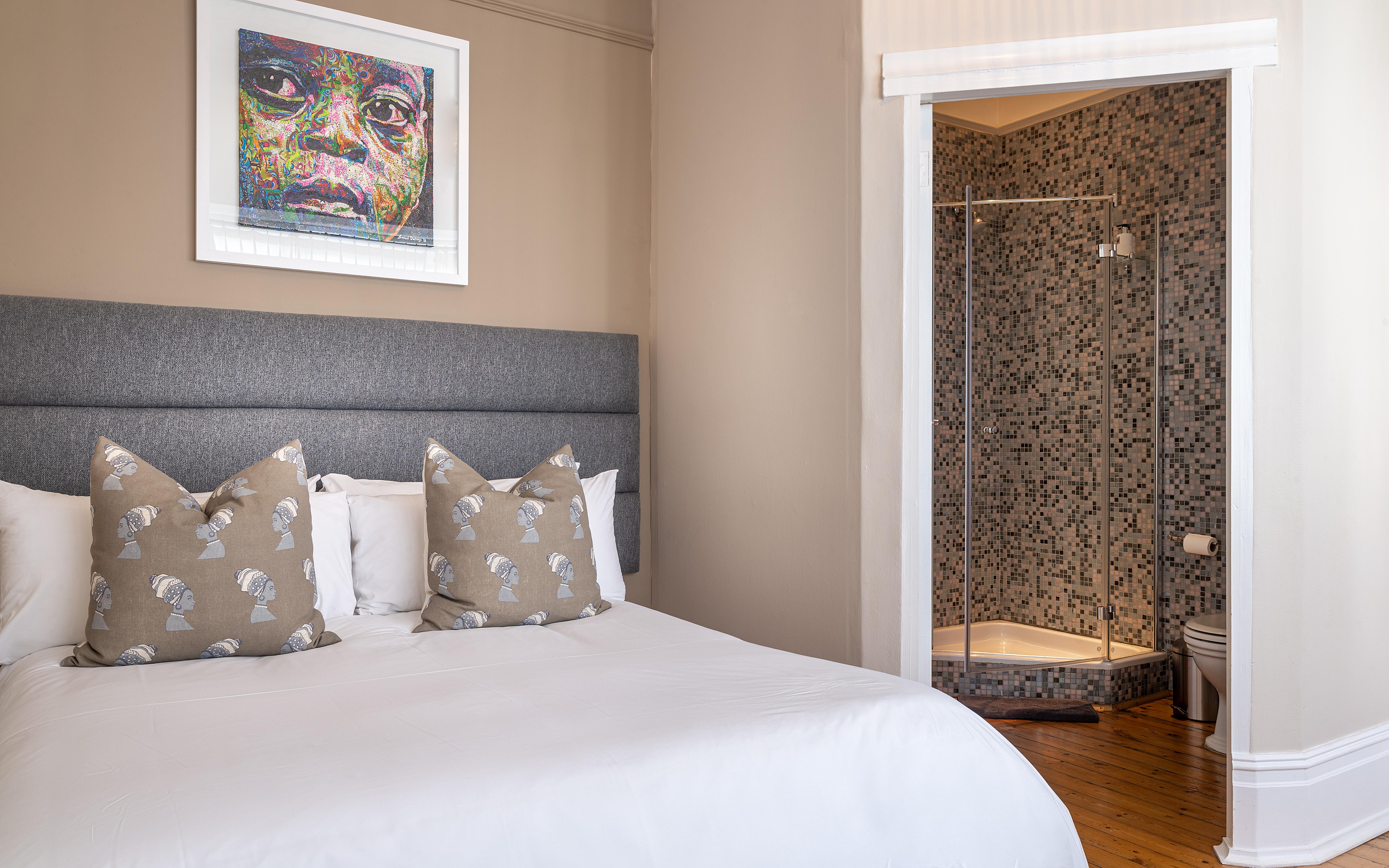 Antrim Boutique Retreat By Totalstay Fokváros Kültér fotó
