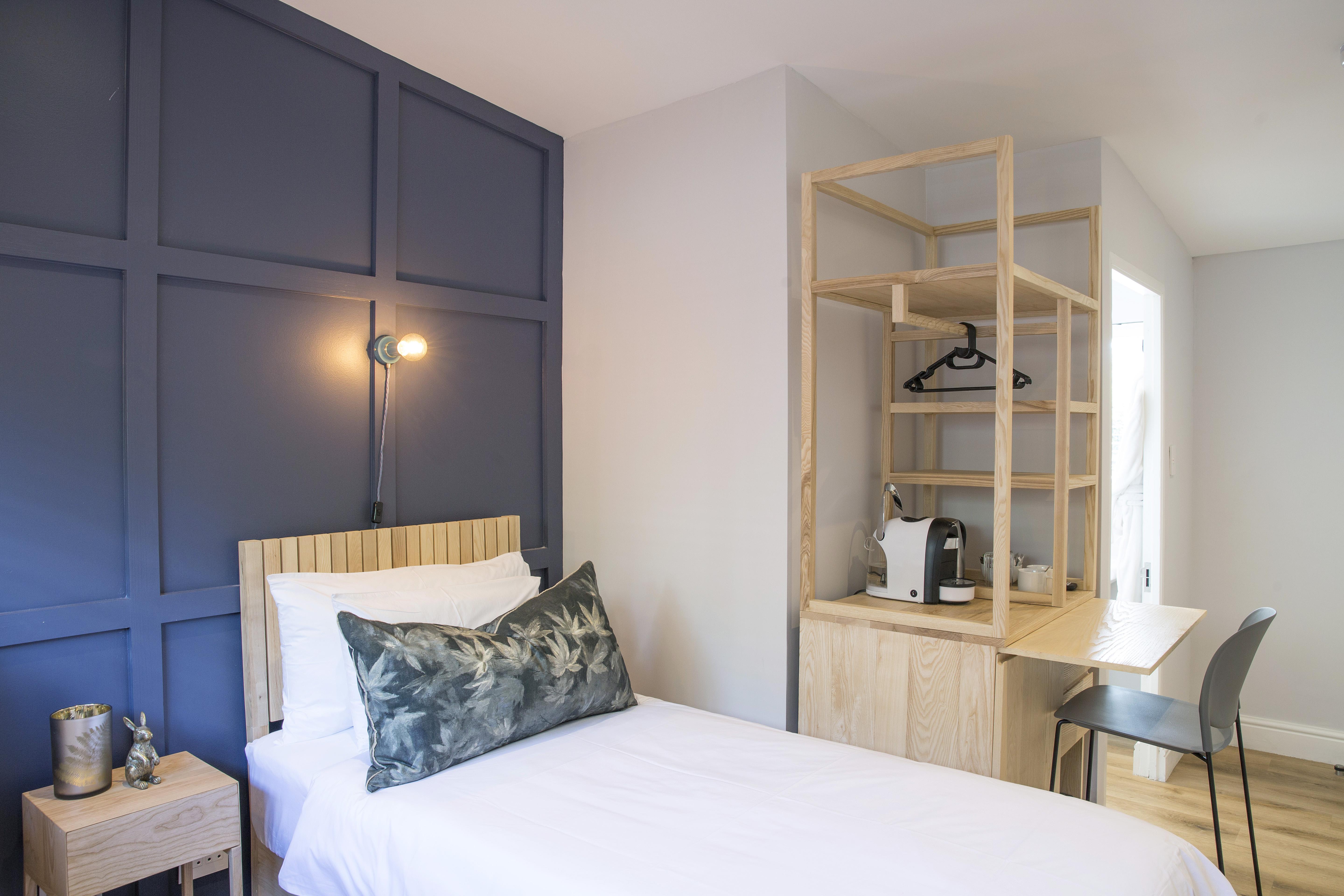 Antrim Boutique Retreat By Totalstay Fokváros Kültér fotó