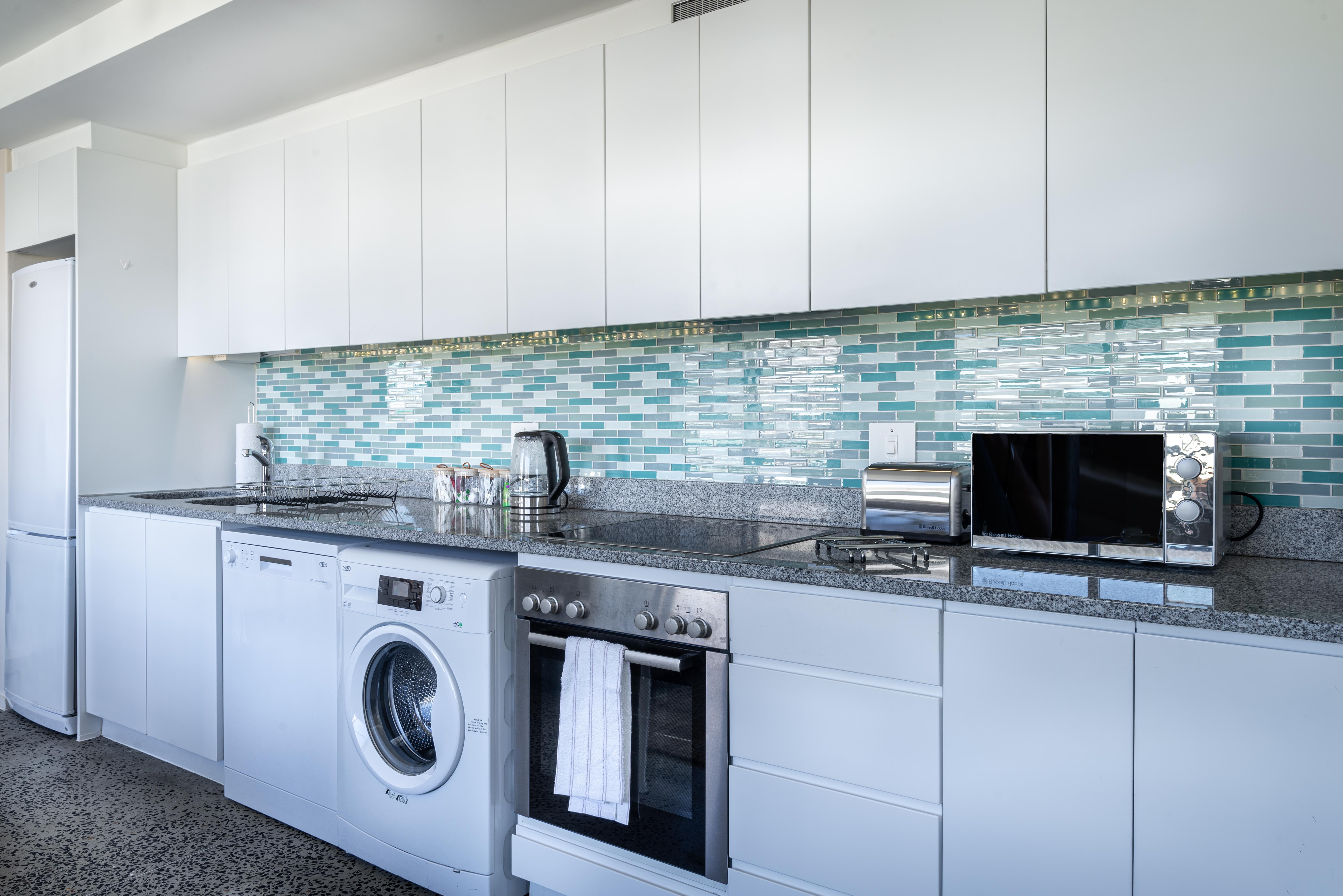 Antrim Boutique Retreat By Totalstay Fokváros Kültér fotó