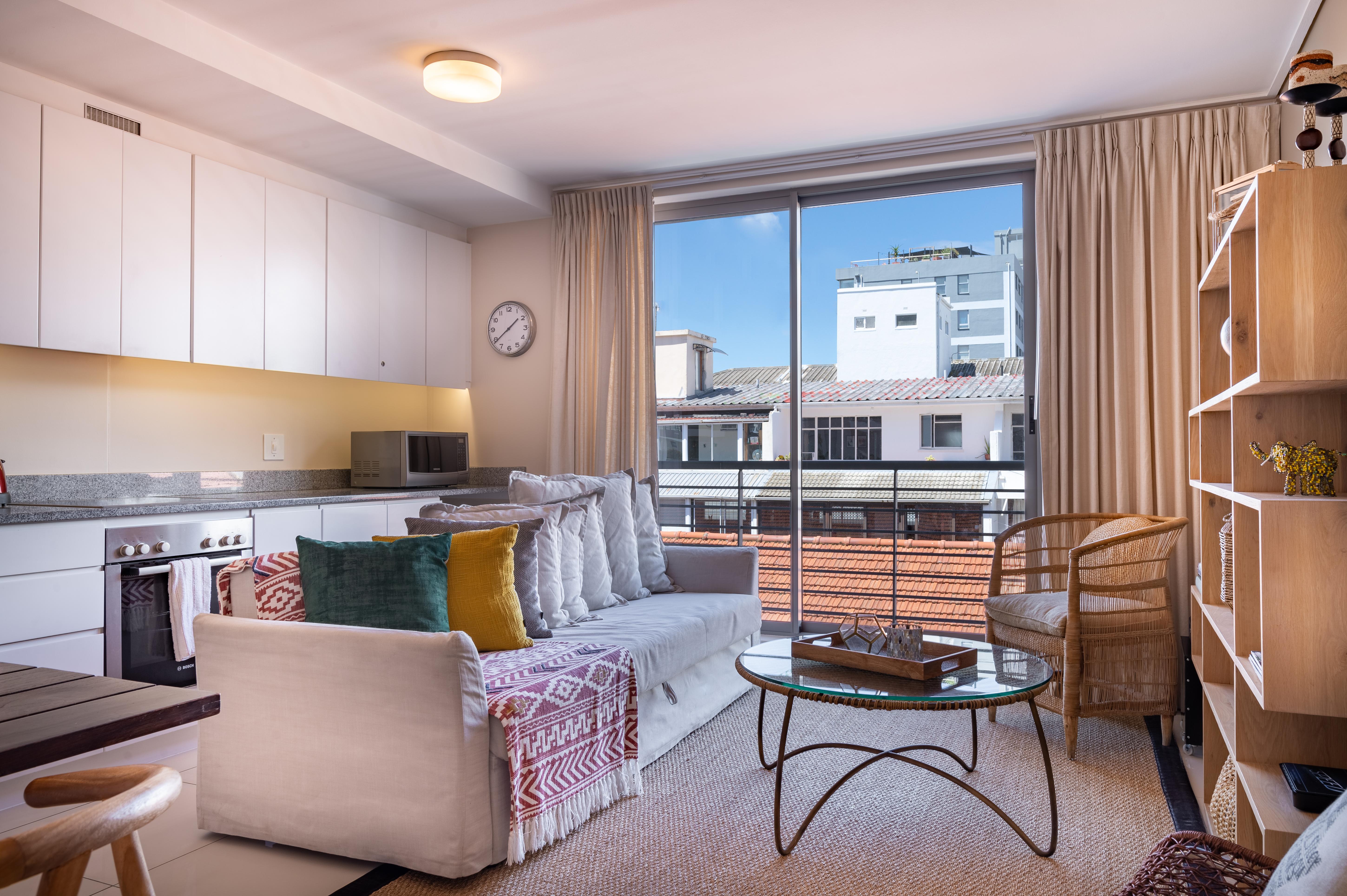 Antrim Boutique Retreat By Totalstay Fokváros Kültér fotó