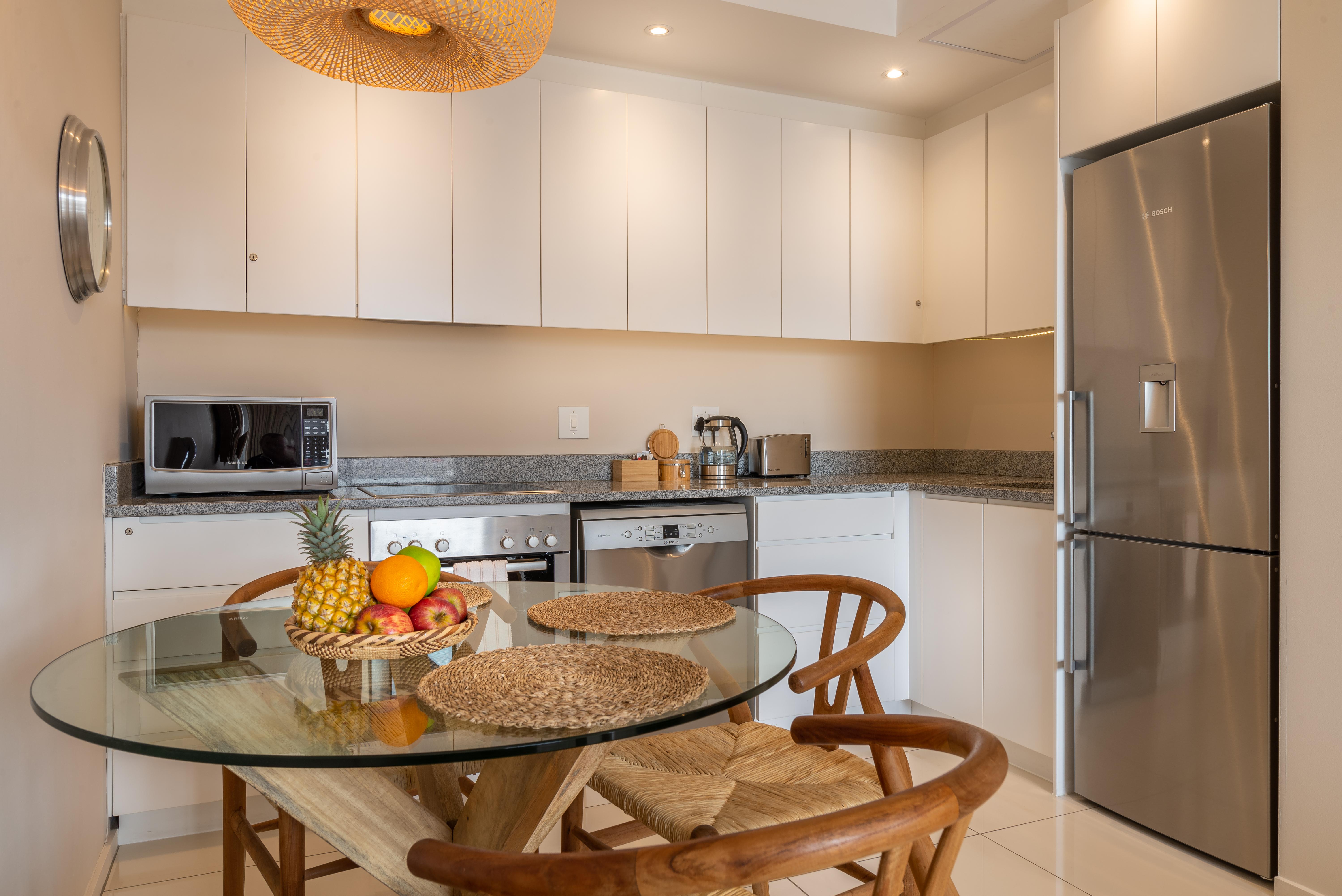 Antrim Boutique Retreat By Totalstay Fokváros Kültér fotó