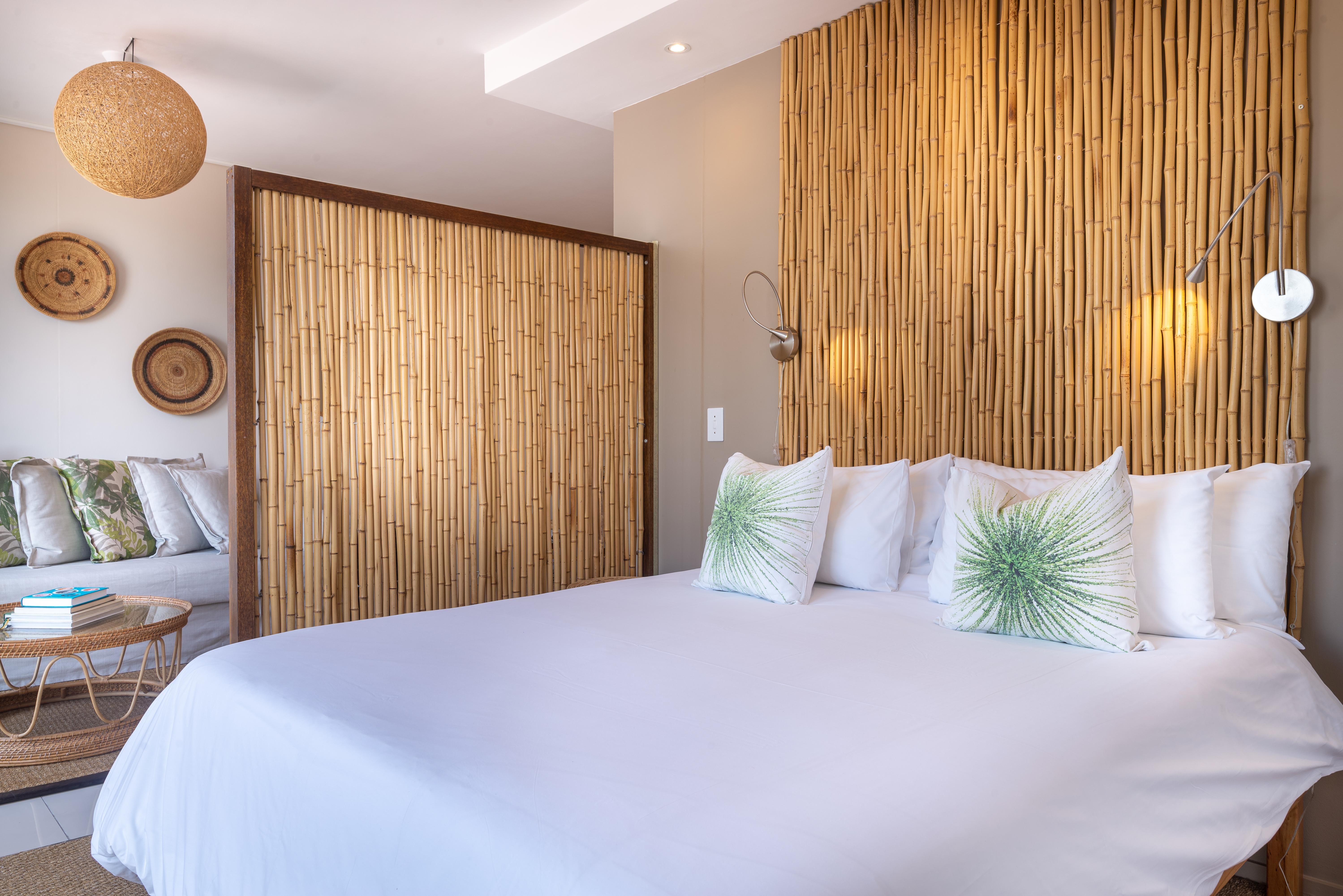 Antrim Boutique Retreat By Totalstay Fokváros Kültér fotó