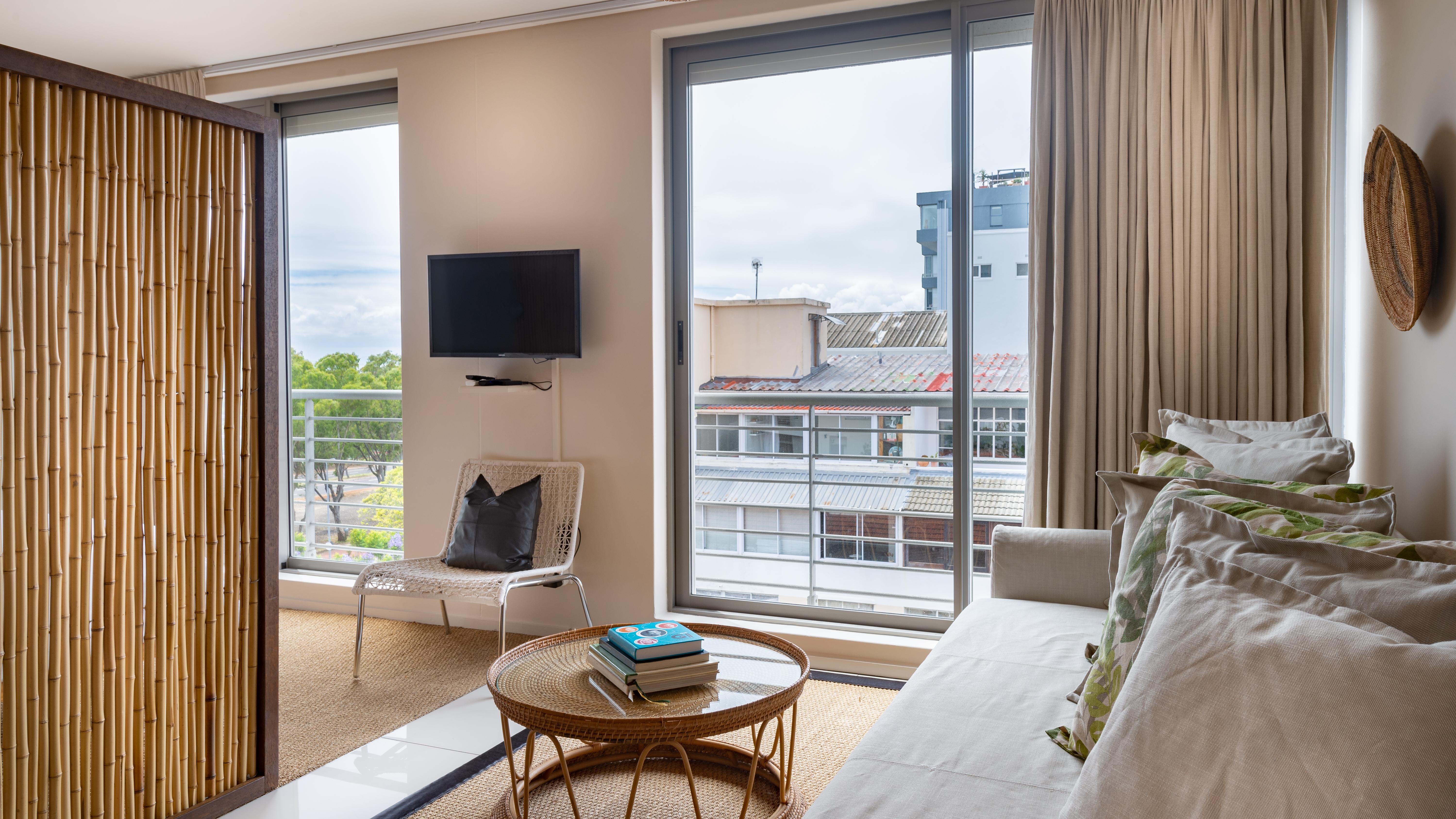 Antrim Boutique Retreat By Totalstay Fokváros Kültér fotó