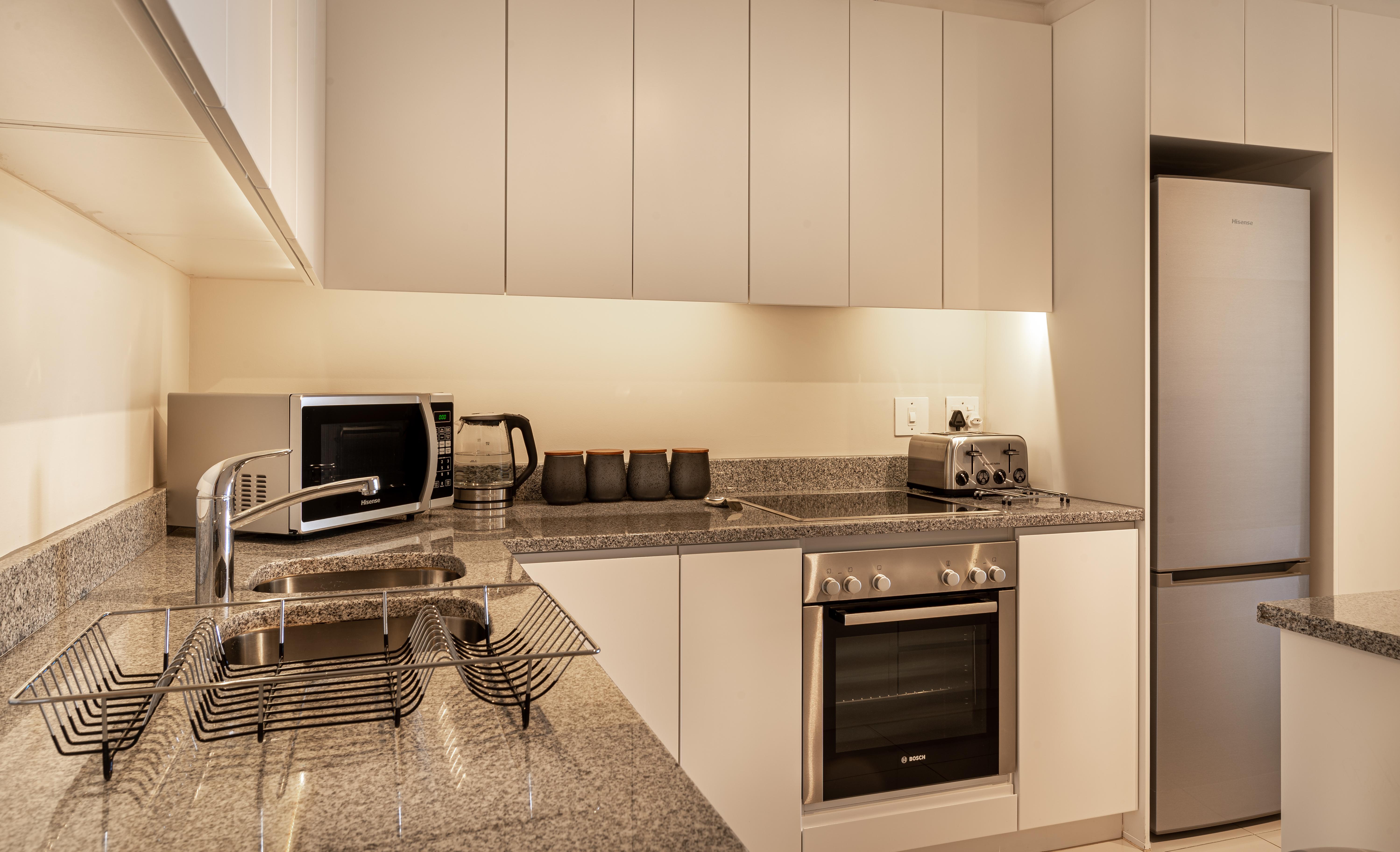 Antrim Boutique Retreat By Totalstay Fokváros Kültér fotó