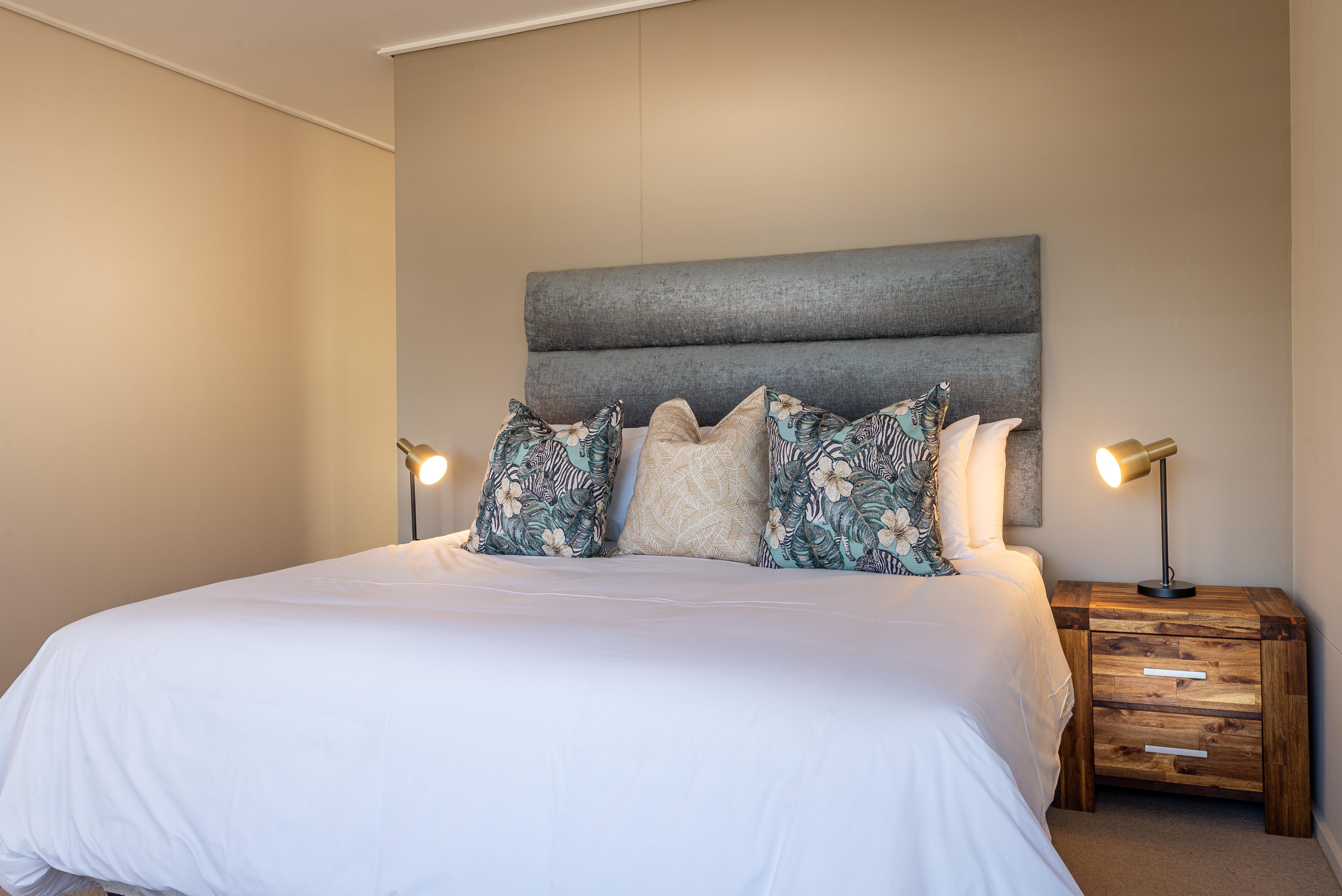 Antrim Boutique Retreat By Totalstay Fokváros Kültér fotó