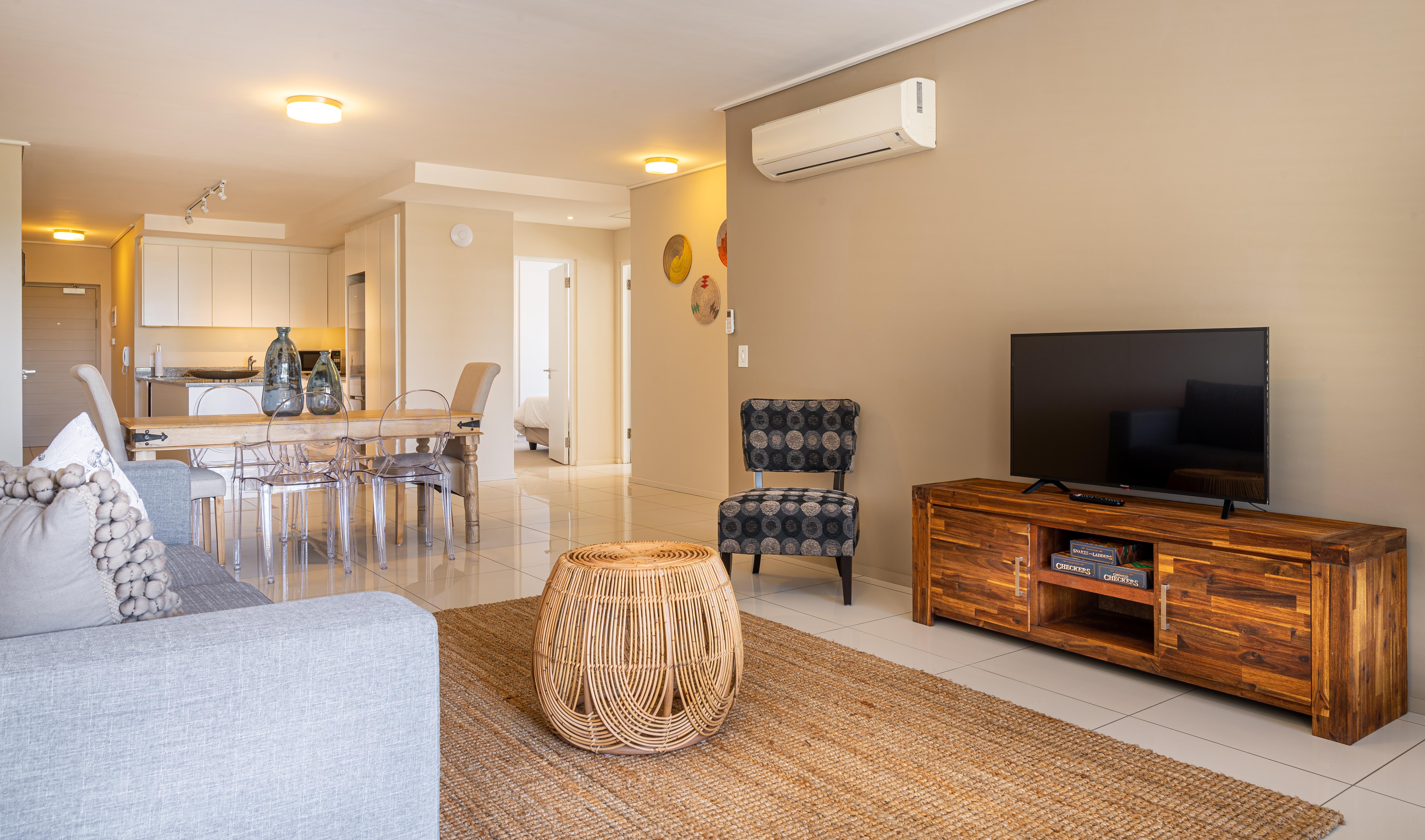 Antrim Boutique Retreat By Totalstay Fokváros Kültér fotó