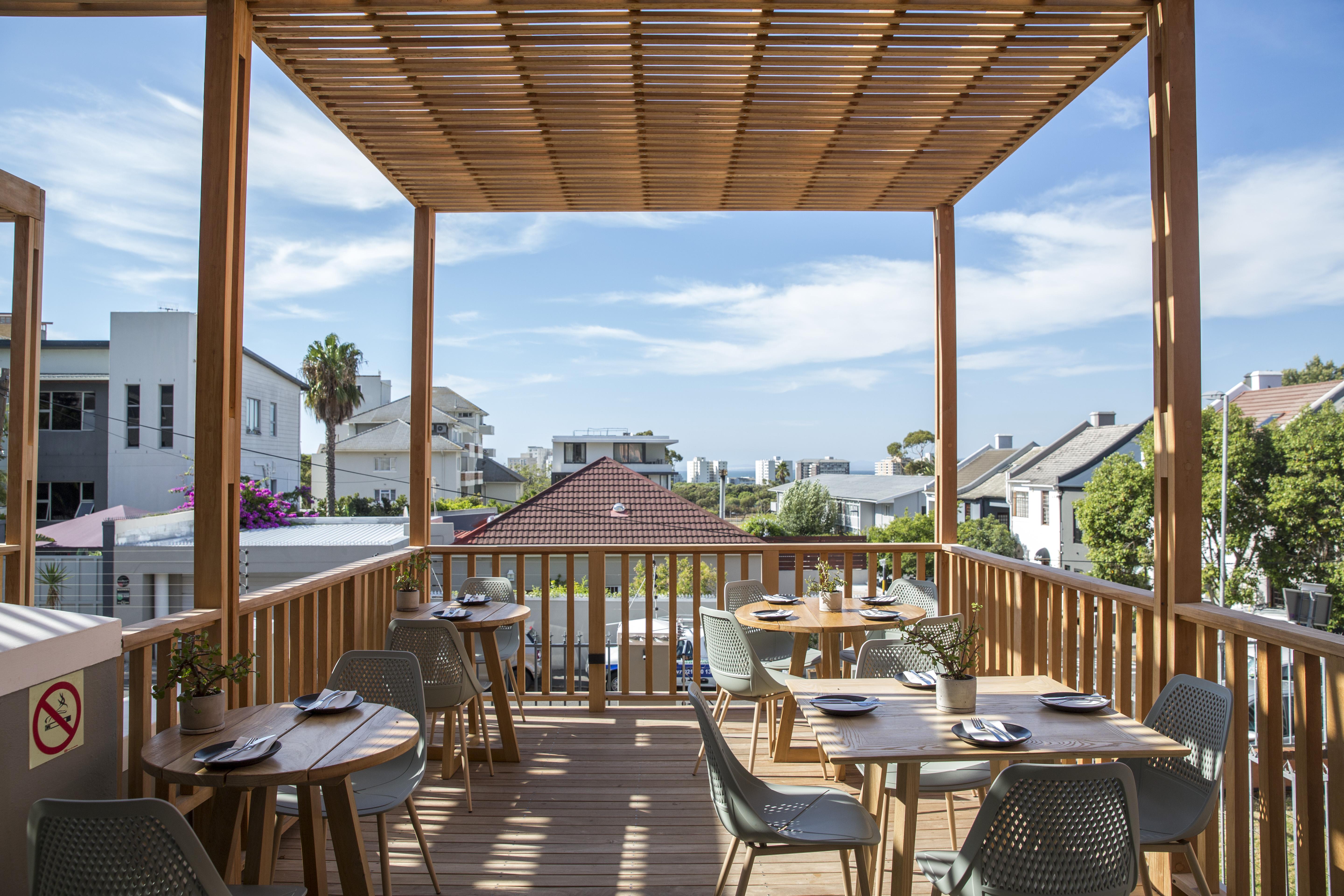 Antrim Boutique Retreat By Totalstay Fokváros Kültér fotó