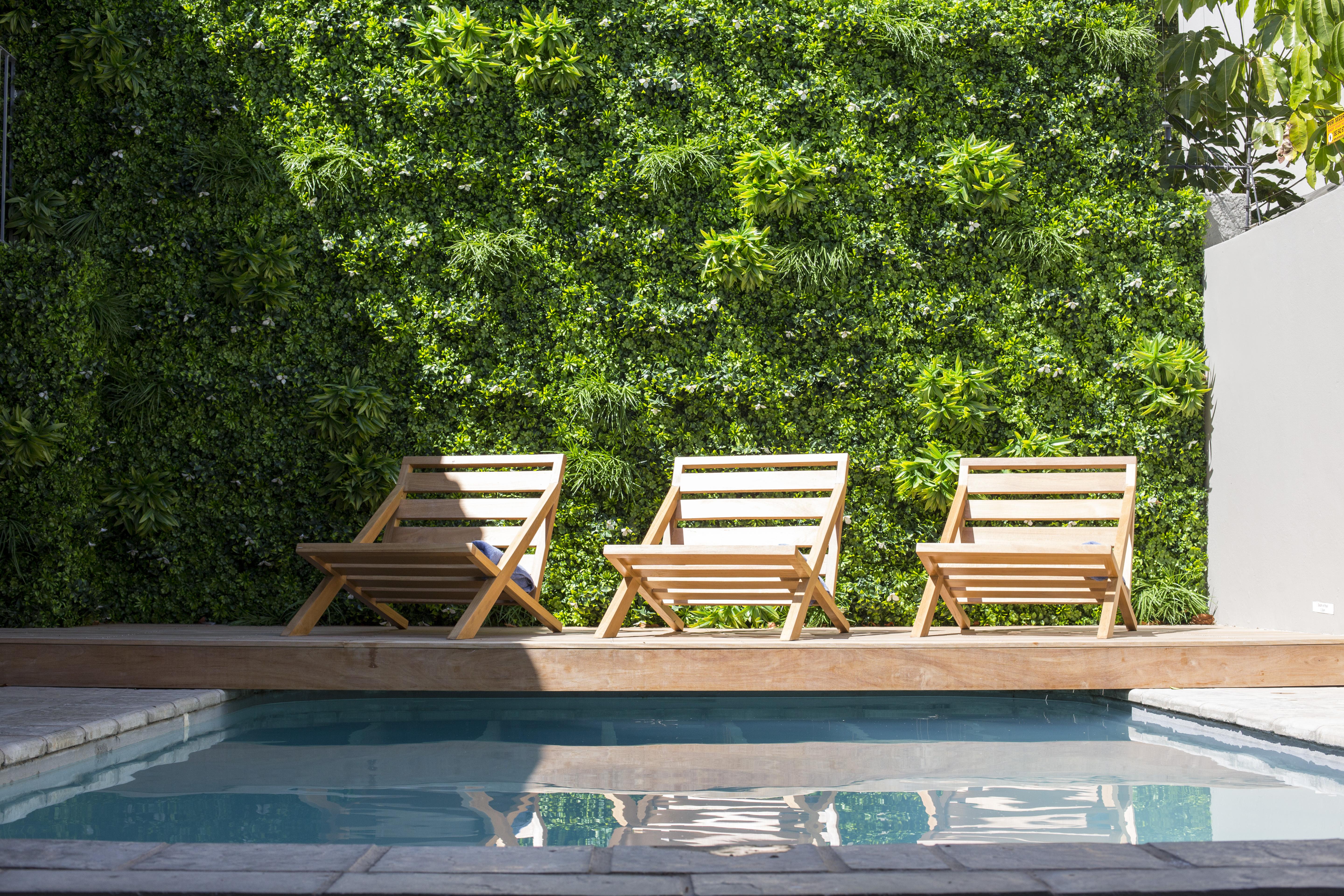 Antrim Boutique Retreat By Totalstay Fokváros Kültér fotó
