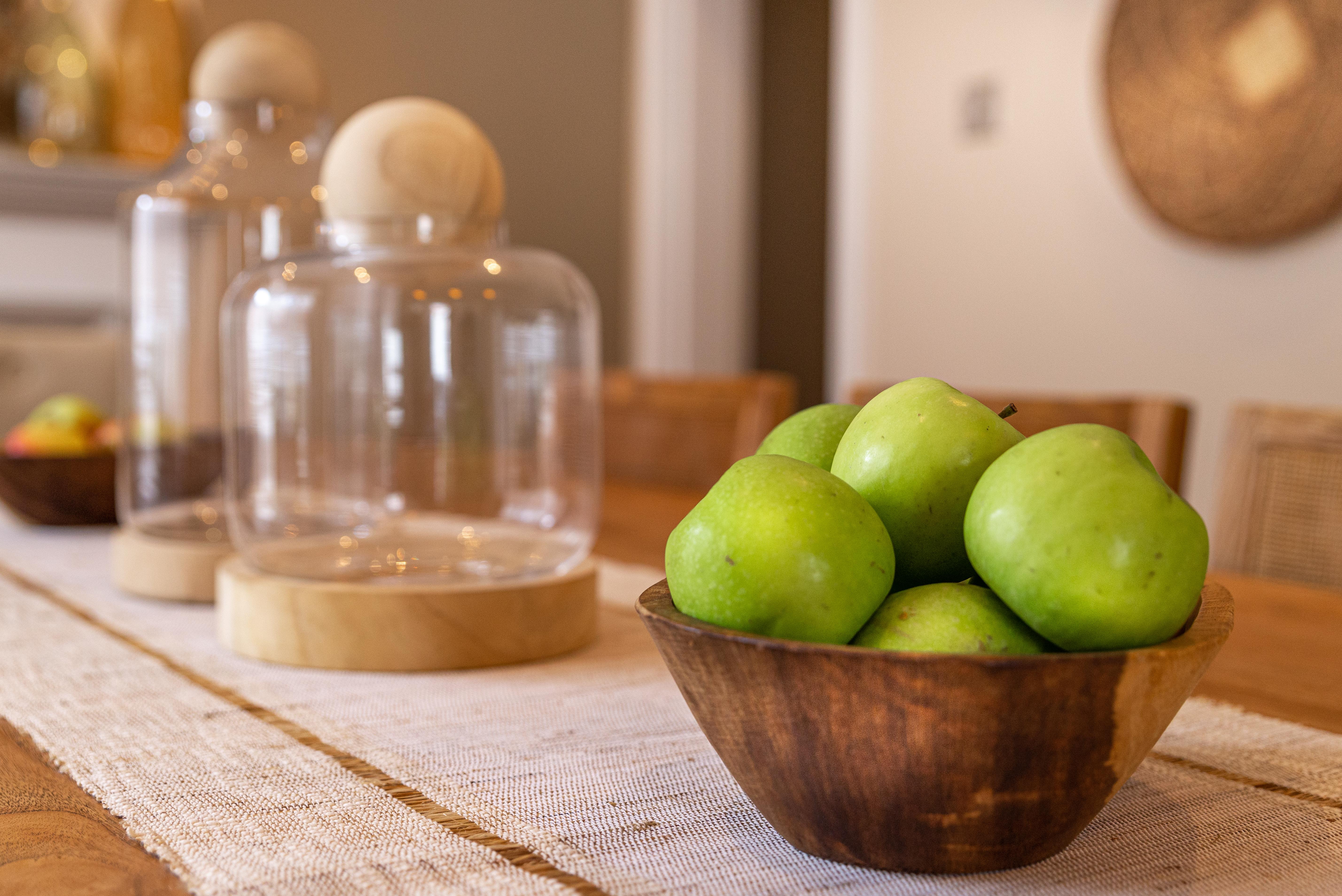 Antrim Boutique Retreat By Totalstay Fokváros Kültér fotó
