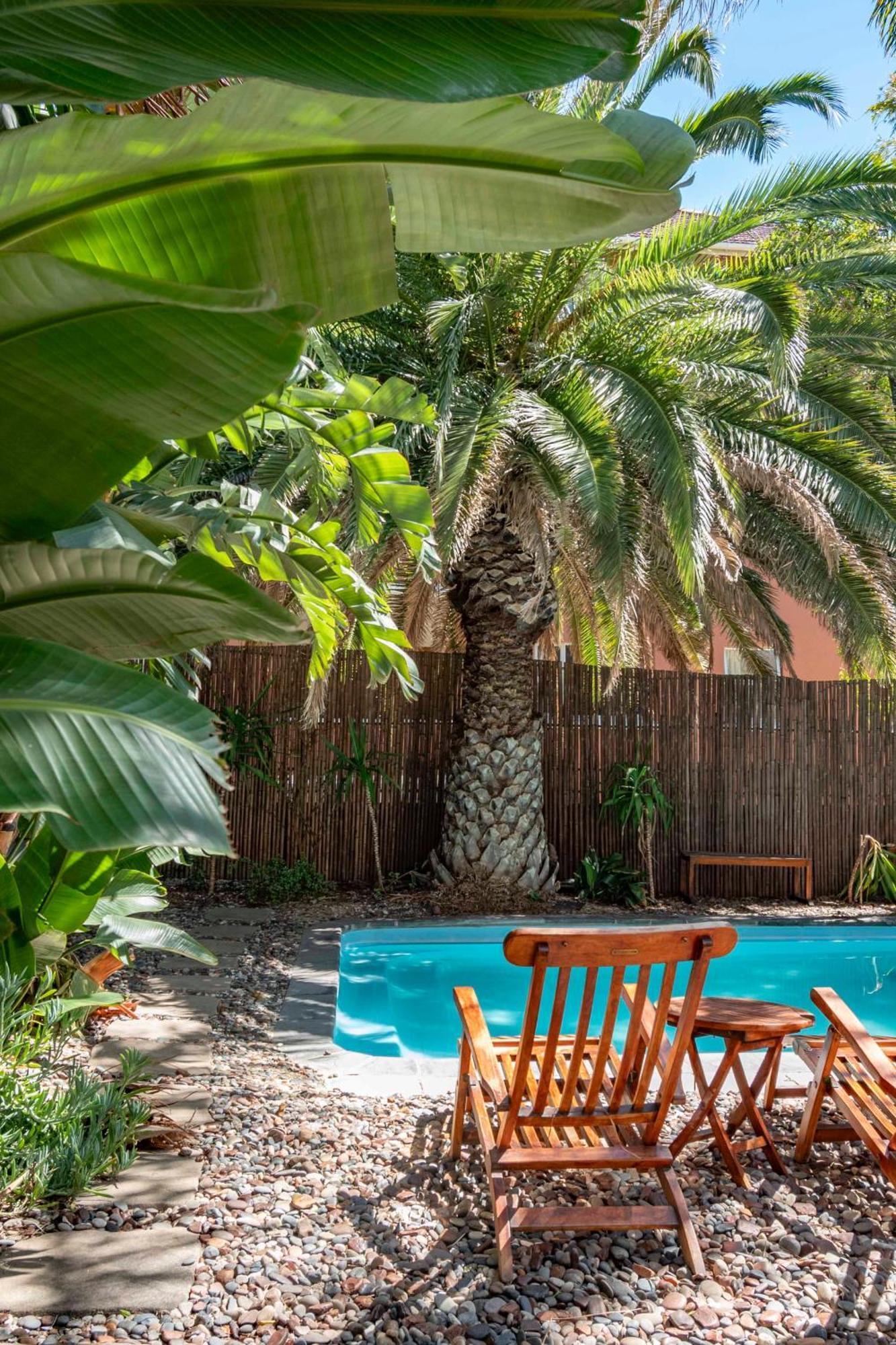 Antrim Boutique Retreat By Totalstay Fokváros Kültér fotó