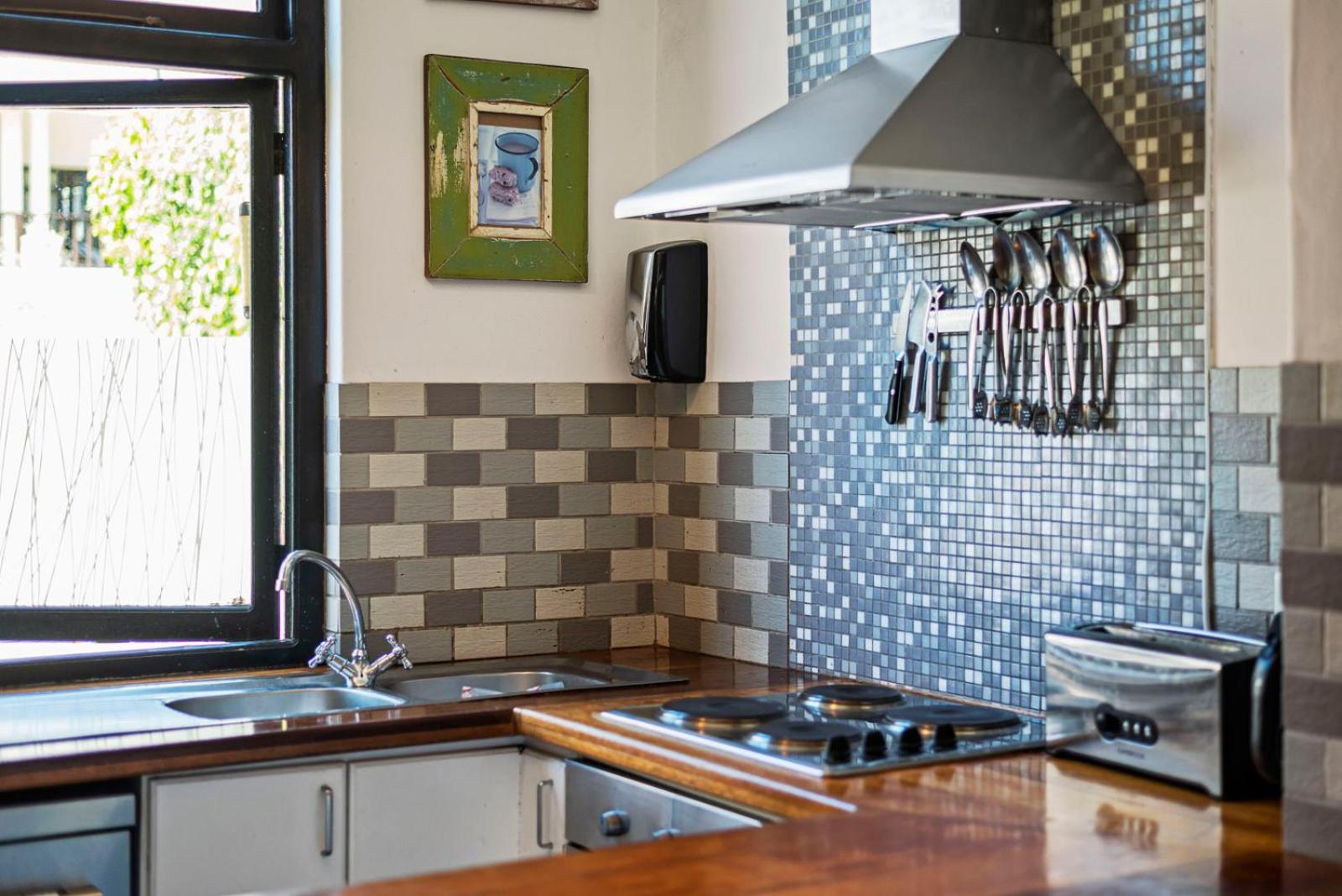 Antrim Boutique Retreat By Totalstay Fokváros Kültér fotó