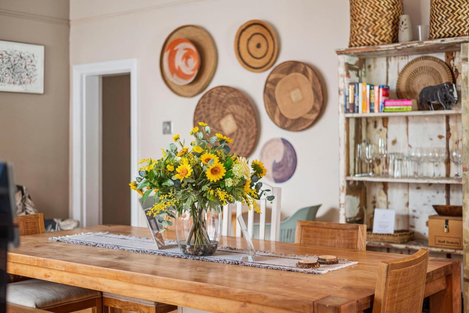 Antrim Boutique Retreat By Totalstay Fokváros Kültér fotó