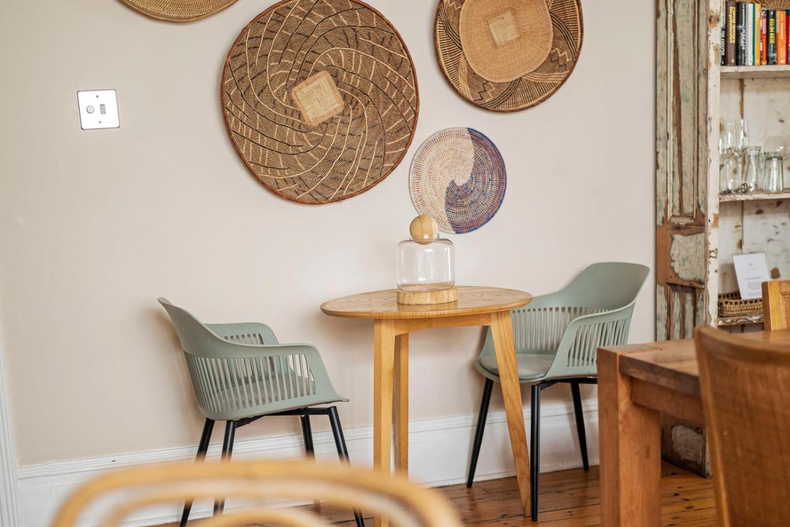 Antrim Boutique Retreat By Totalstay Fokváros Kültér fotó