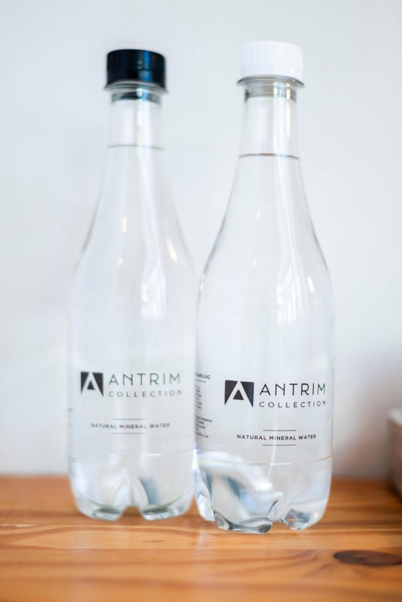 Antrim Boutique Retreat By Totalstay Fokváros Kültér fotó