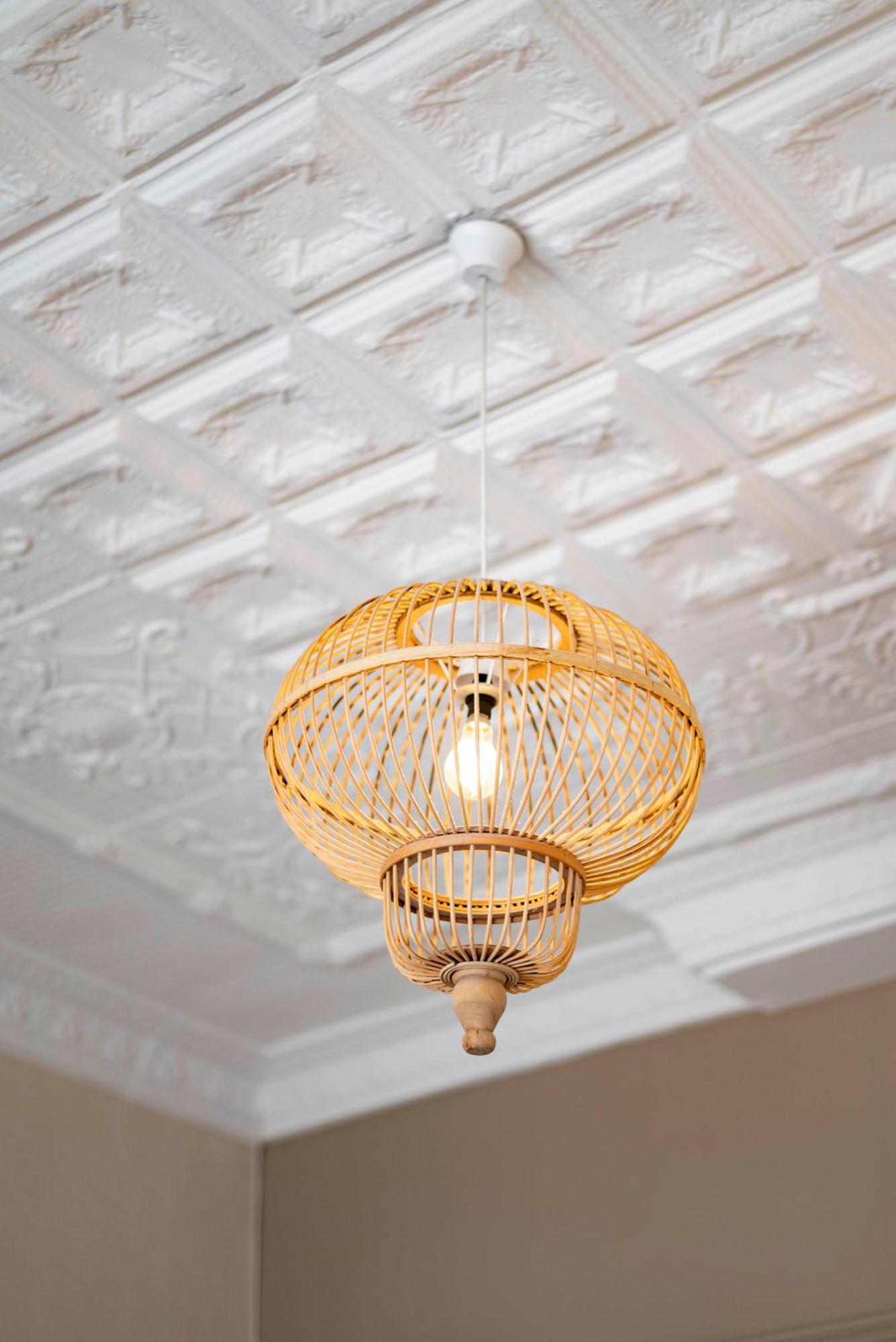Antrim Boutique Retreat By Totalstay Fokváros Kültér fotó