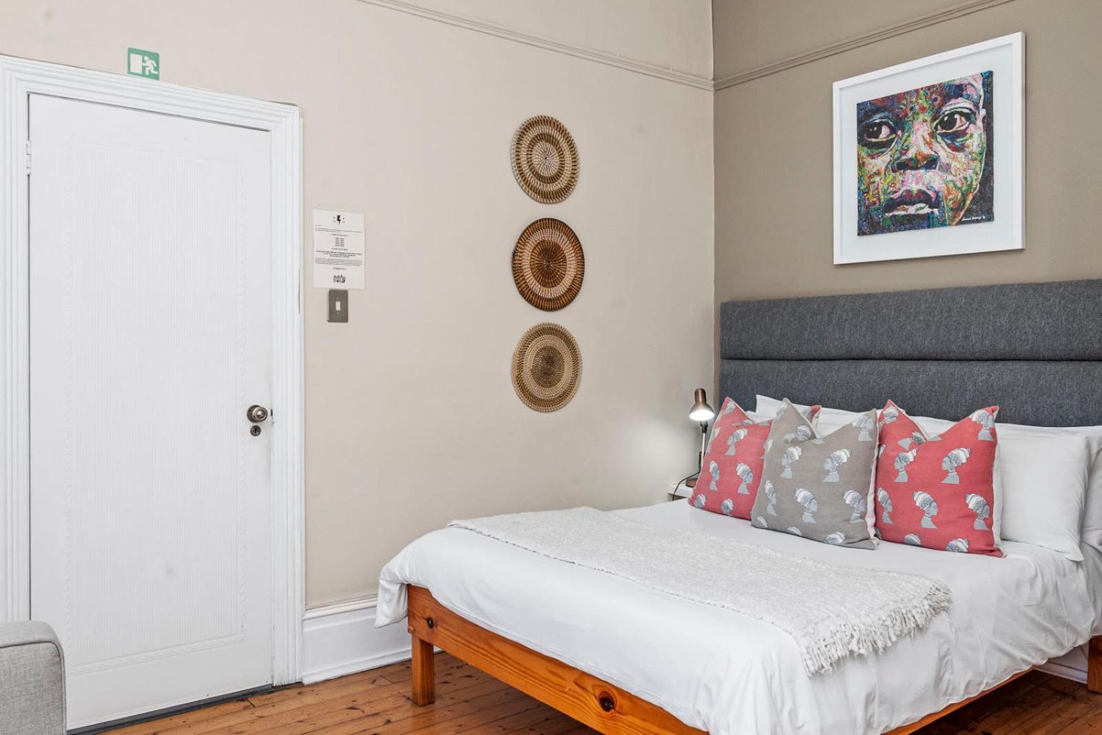 Antrim Boutique Retreat By Totalstay Fokváros Kültér fotó
