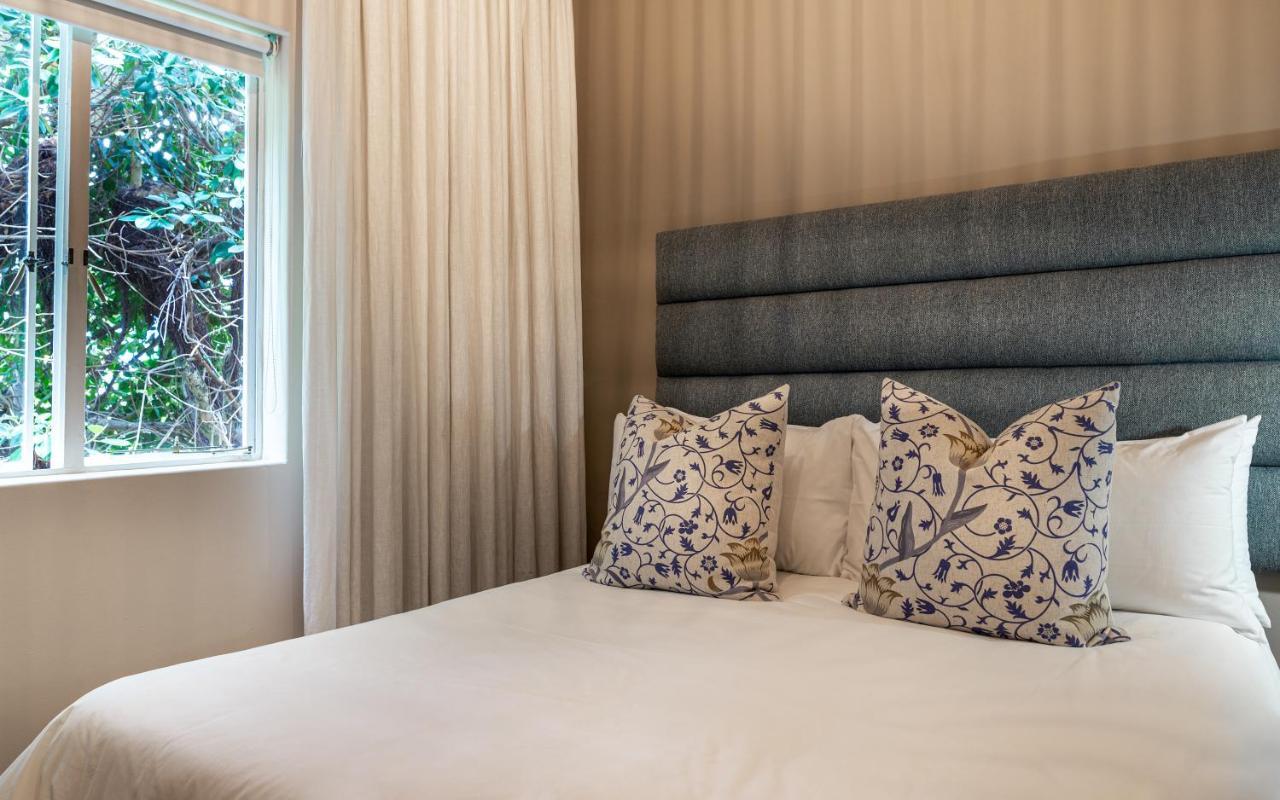 Antrim Boutique Retreat By Totalstay Fokváros Kültér fotó