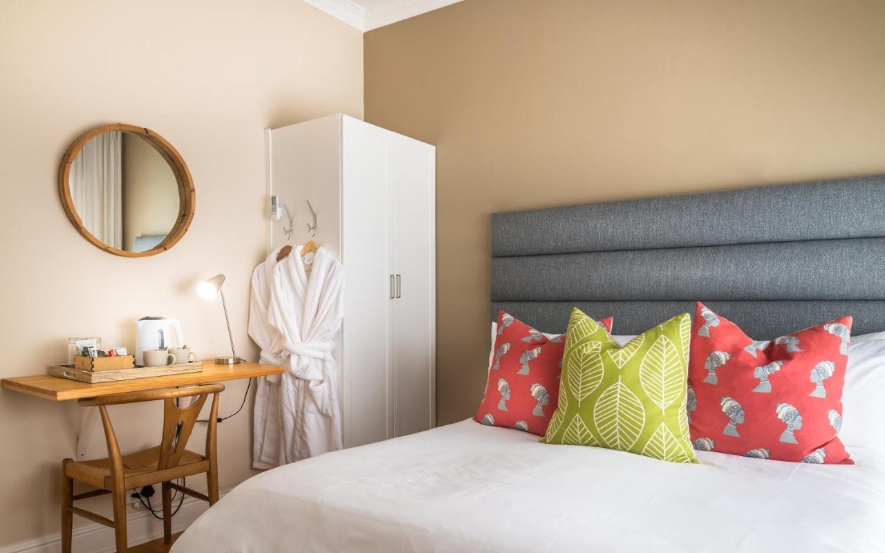 Antrim Boutique Retreat By Totalstay Fokváros Kültér fotó