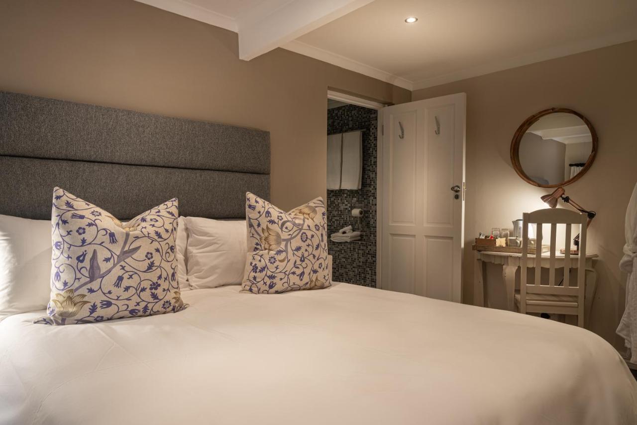 Antrim Boutique Retreat By Totalstay Fokváros Kültér fotó