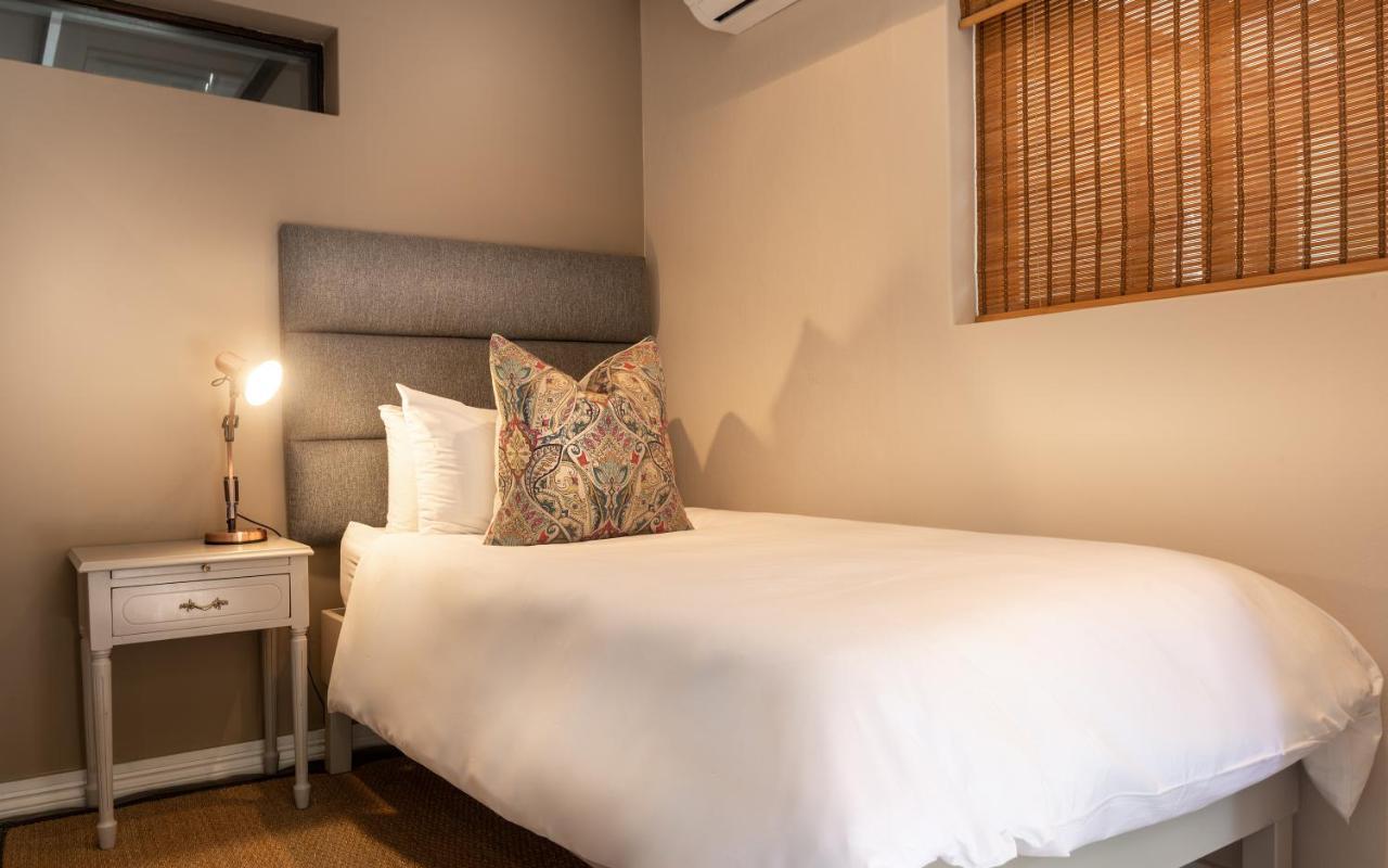 Antrim Boutique Retreat By Totalstay Fokváros Kültér fotó