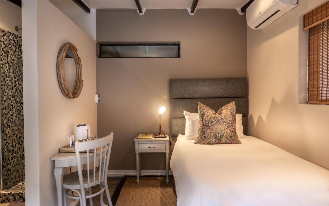 Antrim Boutique Retreat By Totalstay Fokváros Kültér fotó