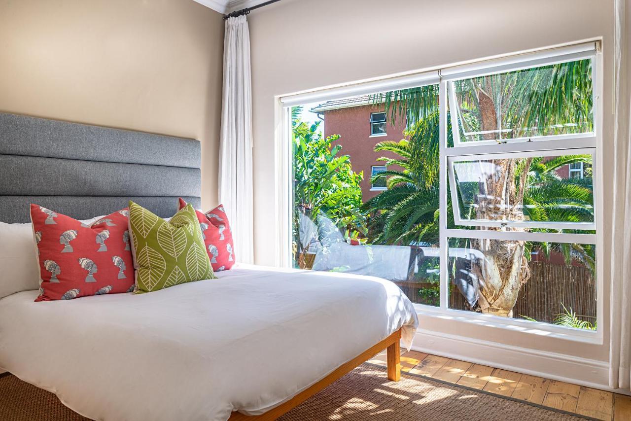 Antrim Boutique Retreat By Totalstay Fokváros Kültér fotó