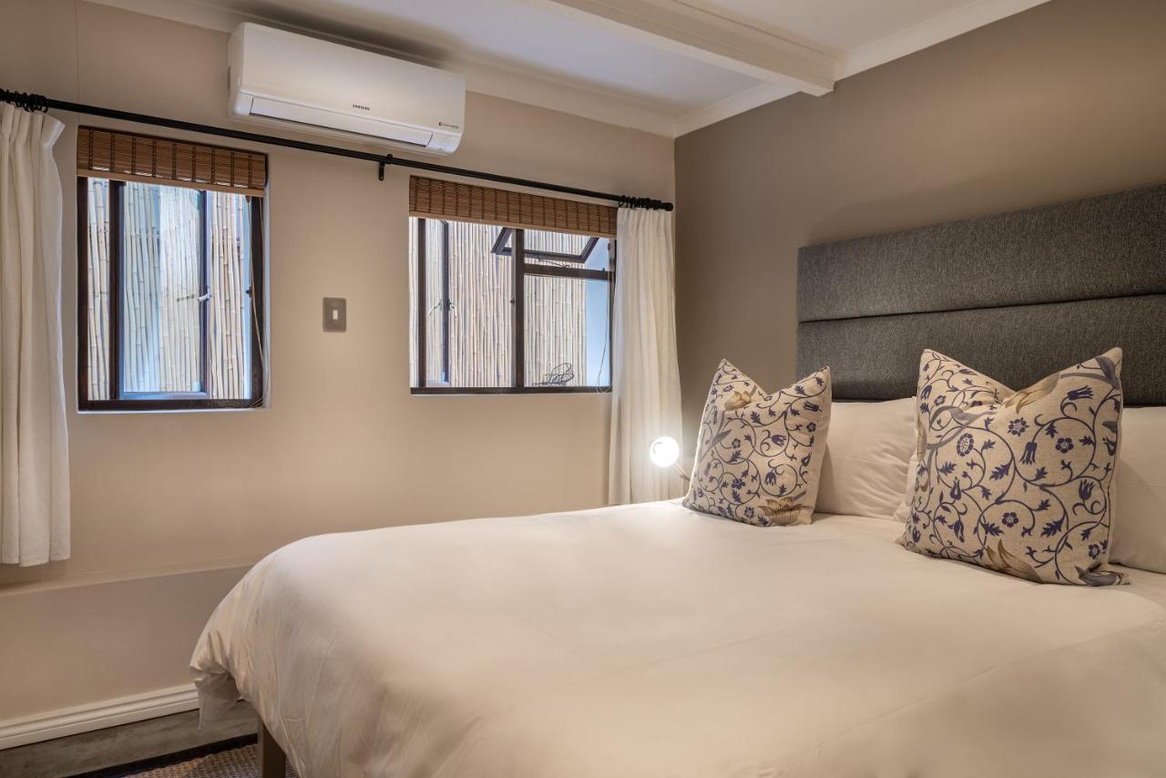Antrim Boutique Retreat By Totalstay Fokváros Kültér fotó