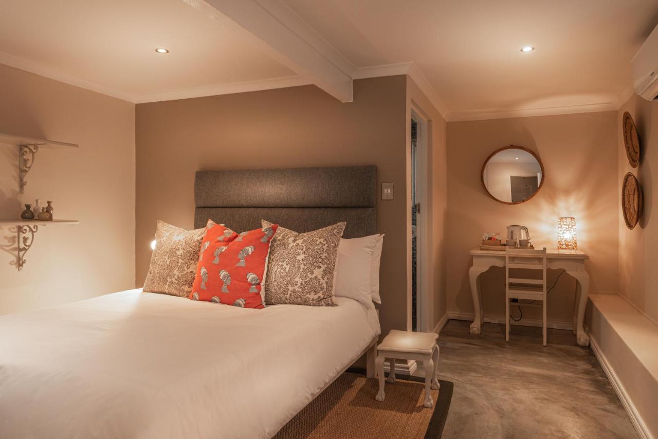 Antrim Boutique Retreat By Totalstay Fokváros Kültér fotó